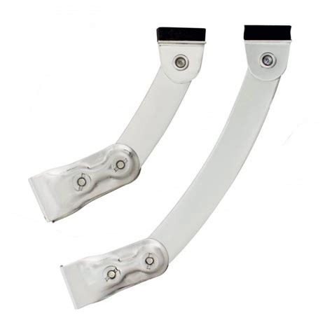 metal bracket for car visers|sun visor brackets for sale.